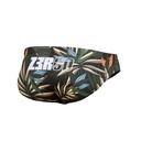 BRIEFS TROPICAL