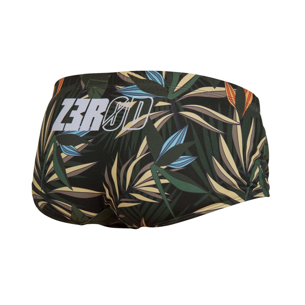 TRUNKS TROPICAL