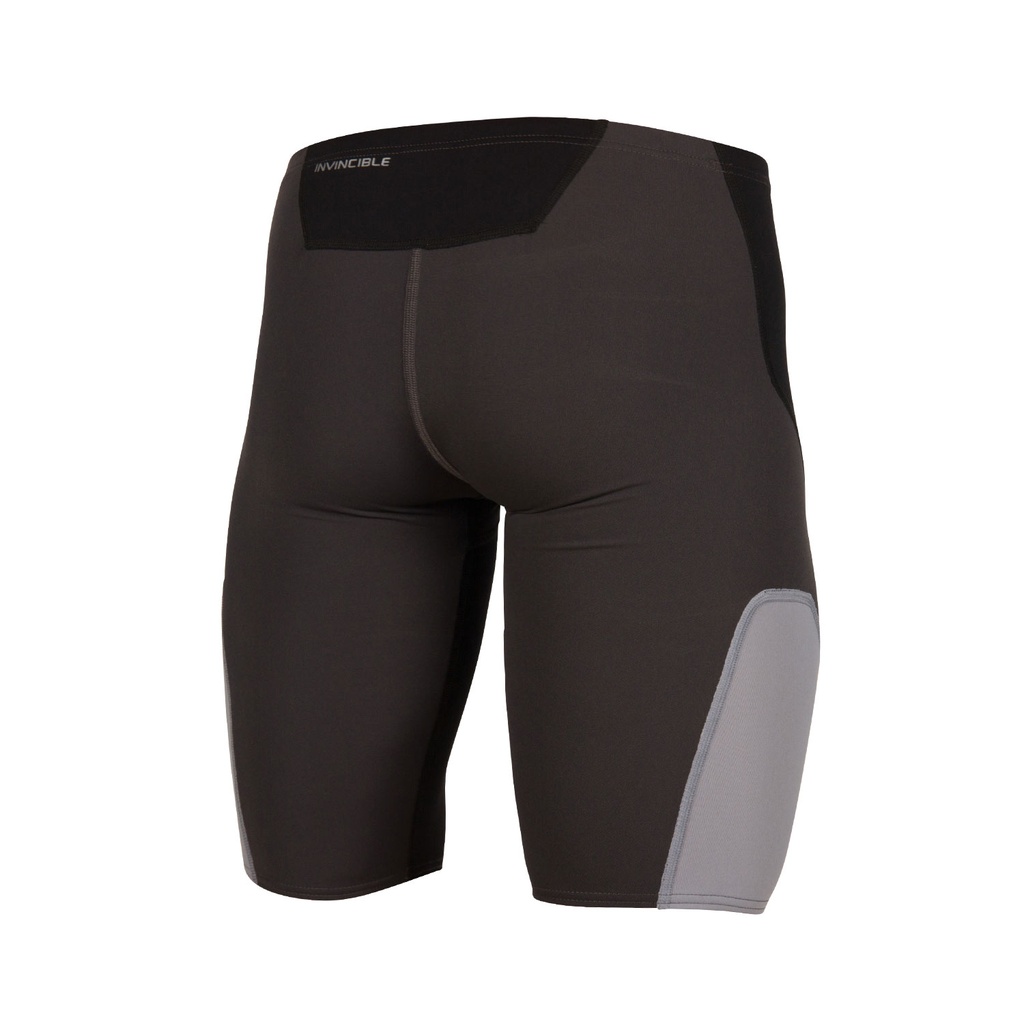 JAMMER BLACK SERIES