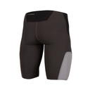 JAMMER BLACK SERIES