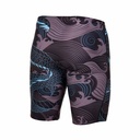 JAMMER JAPANESE