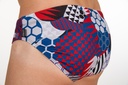 BRIEFS PATCHWORK