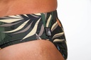 BRIEFS TROPICAL