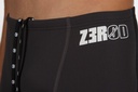 JAMMER BLACK GREY RED