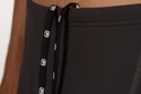 JAMMER BLACK GREY RED