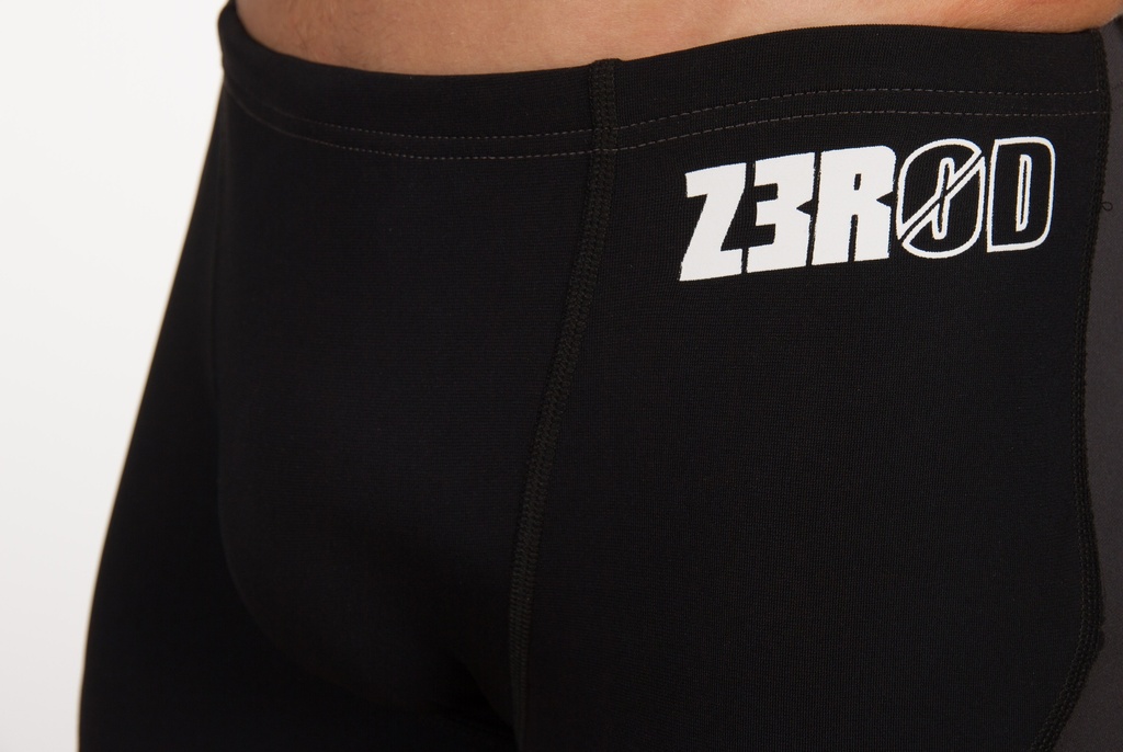 JAMMER BLACK SERIES