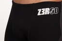JAMMER BLACK SERIES
