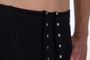 JAMMER BLACK SERIES