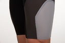 JAMMER BLACK SERIES