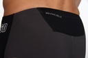 JAMMER BLACK SERIES