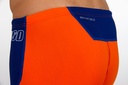 JAMMER DARK BLUE ORANGE ATOLL