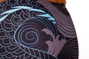 JAMMER JAPANESE