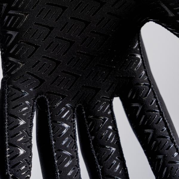 NEOPRENE GLOVES BLACK SERIES