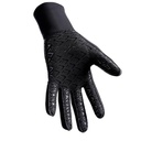 NEOPRENE GLOVES BLACK SERIES