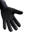 NEOPRENE GLOVES BLACK SERIES