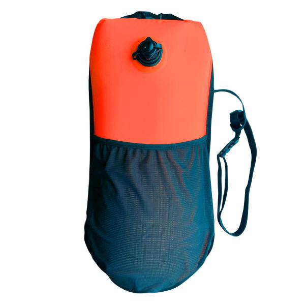 SAFETY BUOY XL MESH