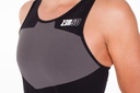 ELITE TRISUIT VROUW