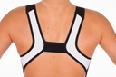 ELITE TRISUIT VROUW