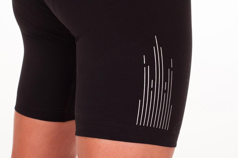 ELITE TRISUIT VROUW