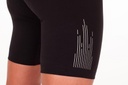 ELITE TRISUIT VROUW