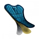 ELITE TRISUIT VROUW
