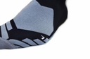 CYCLING SOCKS BLACK