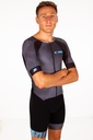 TTSUIT MAN ATOLL DARK SHADOWS
