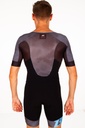 TTSUIT MAN ATOLL DARK SHADOWS