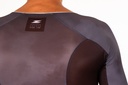 TTSUIT MAN ATOLL DARK SHADOWS