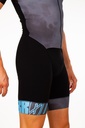 TTSUIT MAN ATOLL DARK SHADOWS
