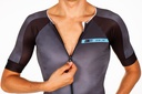 TTSUIT MAN ATOLL DARK SHADOWS