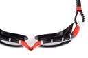 PREDATOR FLEX POLARIZED REACTOR