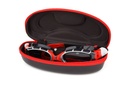 PREDATOR FLEX POLARIZED REACTOR