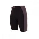 SHORTS VROUW BLACK