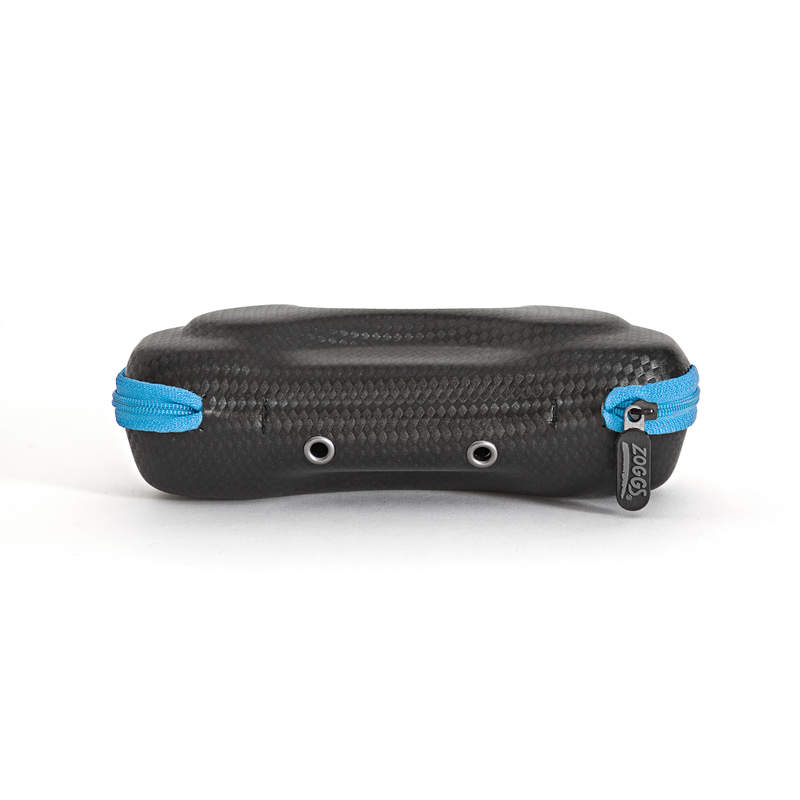 ELITE GOGGLE CASE