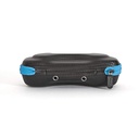 ELITE GOGGLE CASE