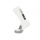 CYCLING SOCKS WHITE