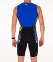 SINGLET MAN KONA