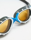 PREDATOR FLEX POLARIZED ULTRA BLUE GREY COPPER