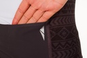 TOP VROUW BLACK