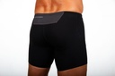 BOXER BLACK/ANTHRACITE