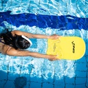 FOAM KICKBOARD