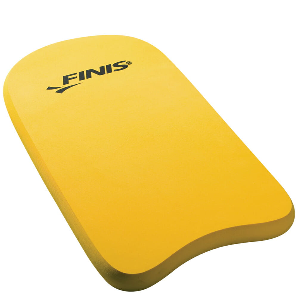 FOAM KICKBOARD