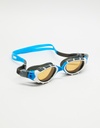 PREDATOR FLEX POLARIZED ULTRA BLUE GREY COPPER