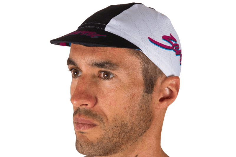 CYCLING CAP MIAMI