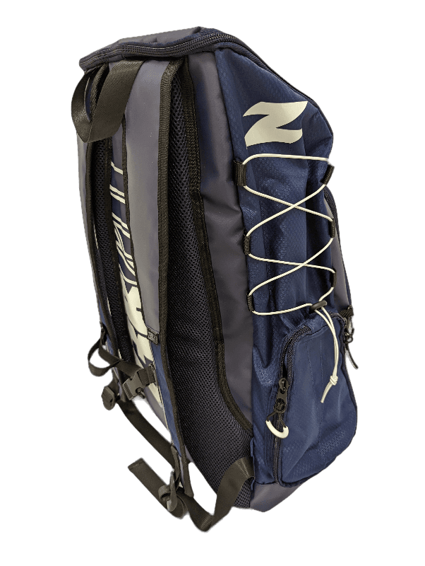 SPORTS BACKPACK DARK BLUE