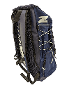 SPORTS BACKPACK DARK BLUE