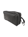 UTILITY CASE BLACK