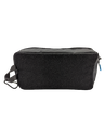 UTILITY CASE BLACK