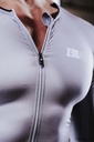 TTSUIT MAN CINDER GREY
